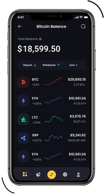 feature banner